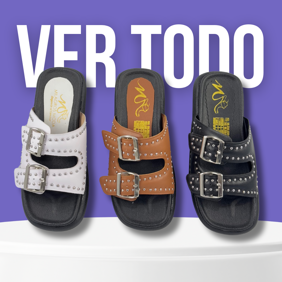 Ver Todo
