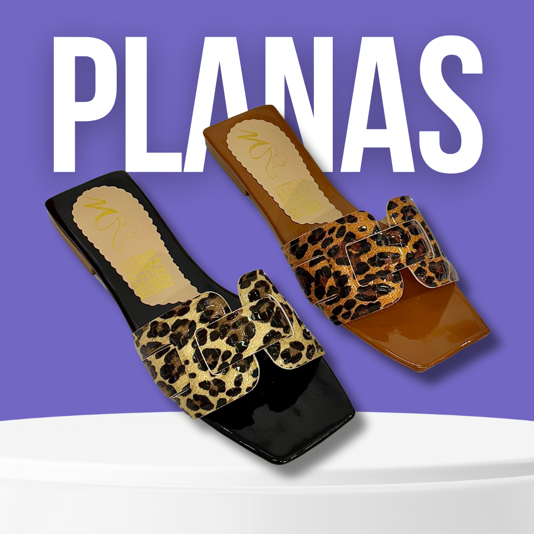 Packs Sandalias