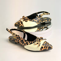 animal print