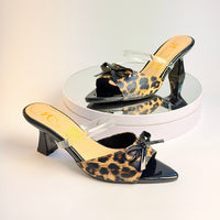 animal print