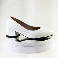 Blanco