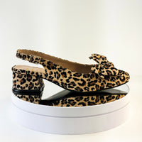Animal Print