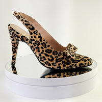 Animal Print