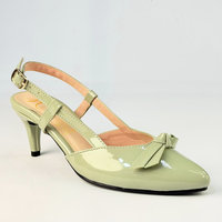 Verde Oliva