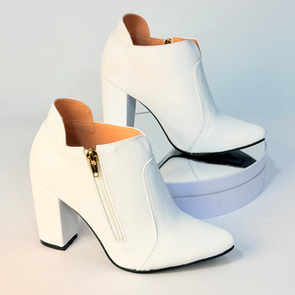 Botines REF. 7749 | 7 ½