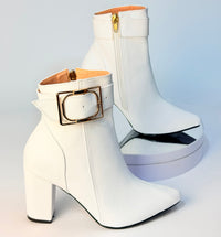 Blanco