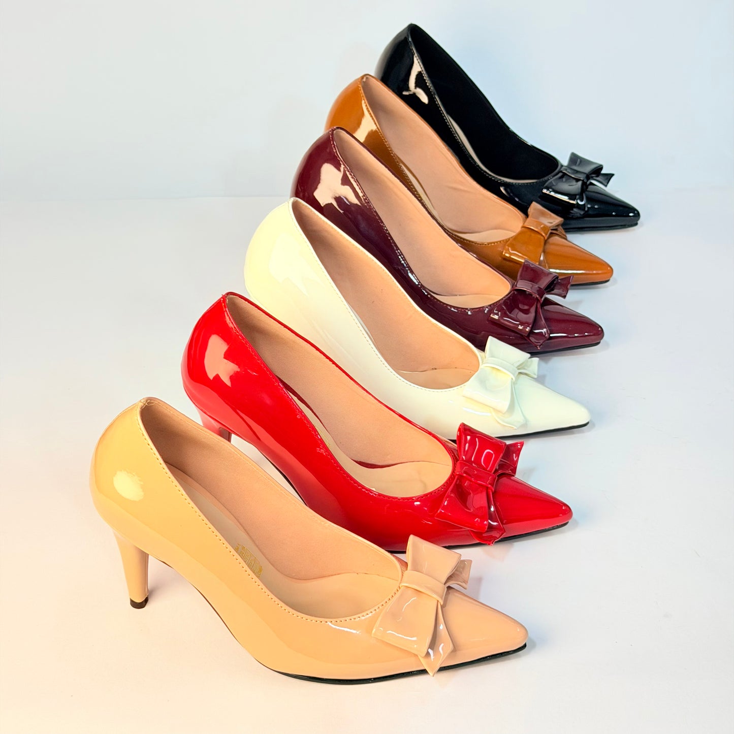 Tacon REF. 7051 | 7 ½