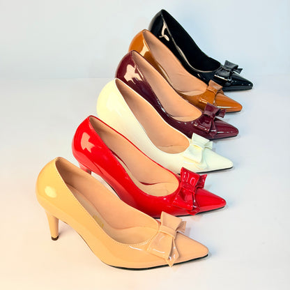 Tacon REF. 7051 | 7 ½