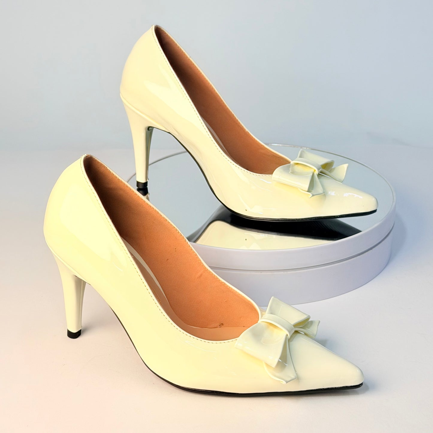 Tacon REF. 7051 | 7 ½