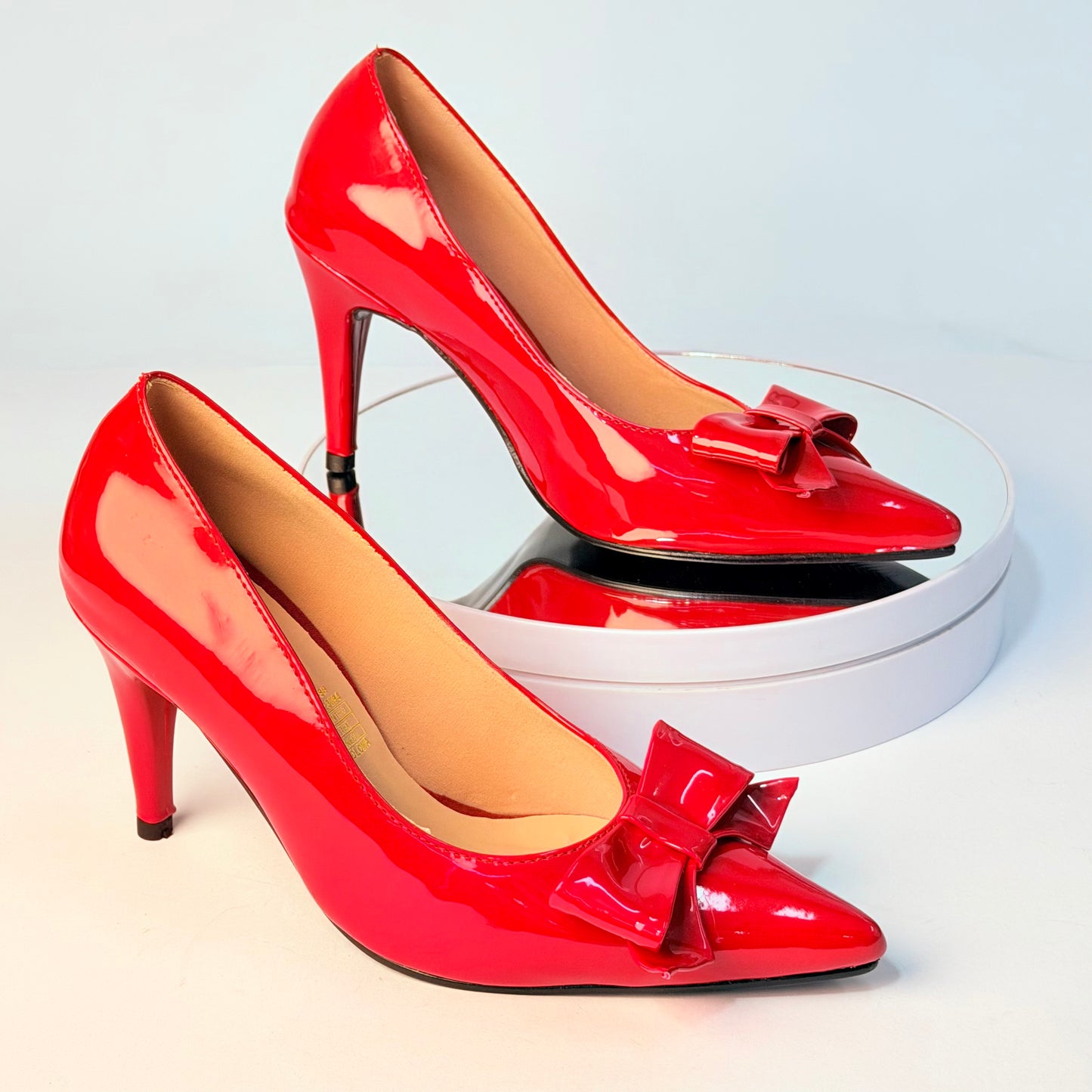 Tacon REF. 7051 | 7 ½
