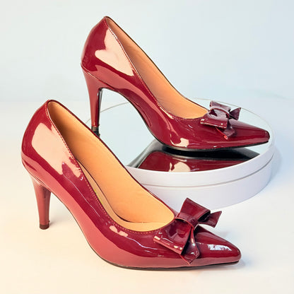 Tacon REF. 7051 | 7 ½