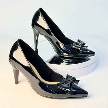 Tacon REF. 7051 | 7 ½