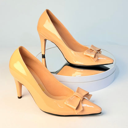 Tacon REF. 7051 | 7 ½