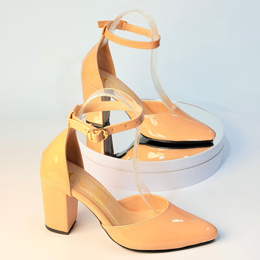 Tacon REF. 81CH | 8 1/2