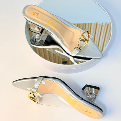 Tacon REF. 5042 | 5 ½