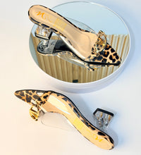 Animal Print