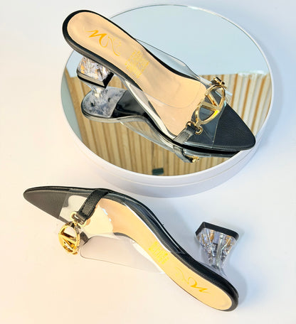 Tacon REF. 5042 | 5 ½