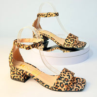 Animal Print