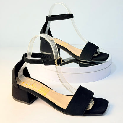 Tacon REF. 3016 | 3 ½