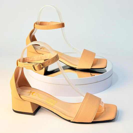 Tacon REF. 3016 | 3 ½