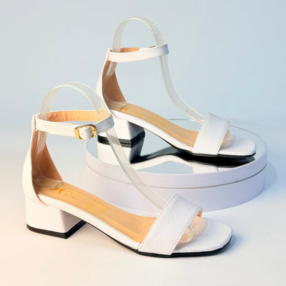 Tacon REF. 3016 | 3 ½