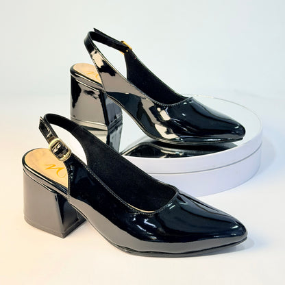 Tacon REF. 5097 | 5 ½