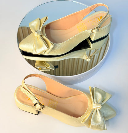 Tacon REF. 3019 | 3 ½