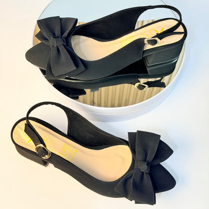 Tacon REF. 3019 | 3 ½