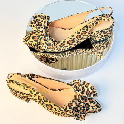 Tacon REF. 3019 | 3 ½