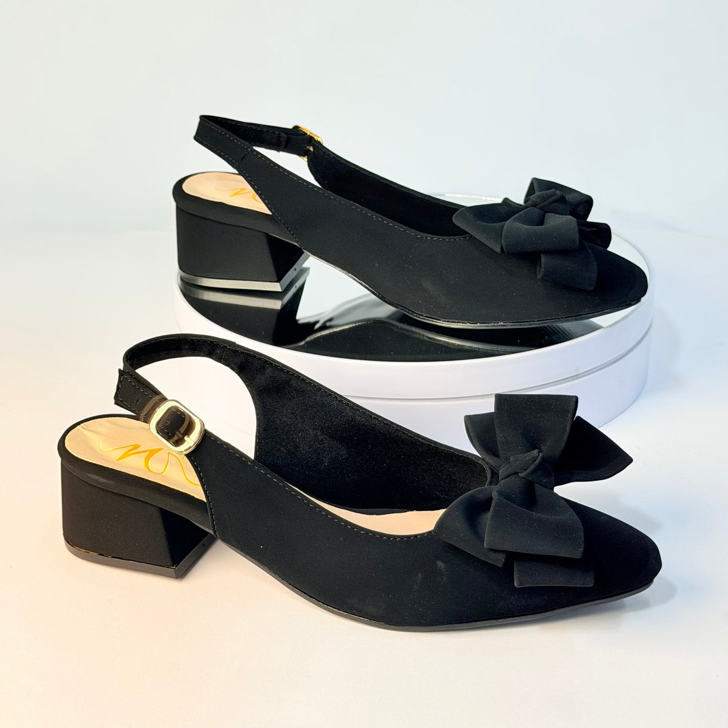 Tacon REF. 3019 | 3 ½