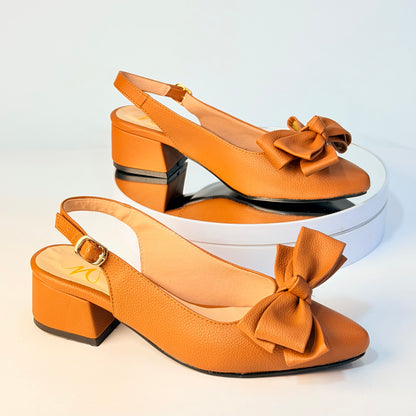 Tacon REF. 3019 | 3 ½
