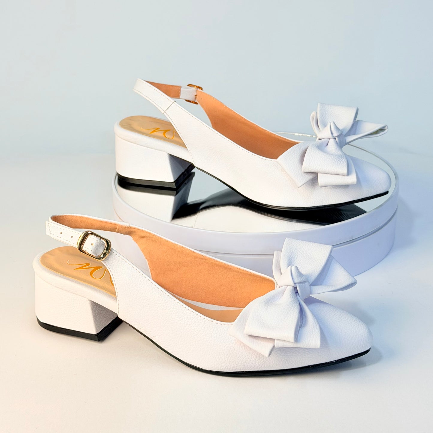 Tacon REF. 3019 | 3 ½
