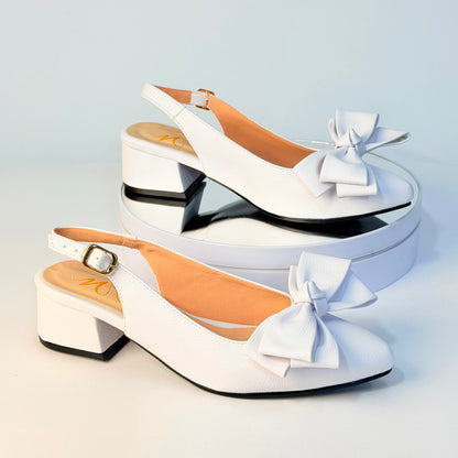 Tacon REF. 3019 | 3 ½