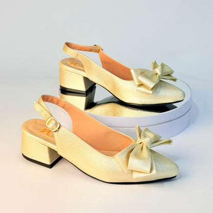 Tacon REF. 3019 | 3 ½