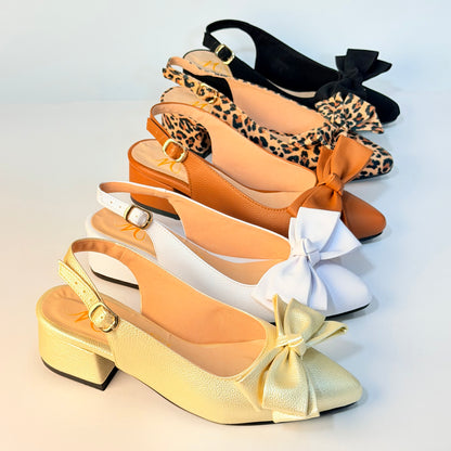 Tacon REF. 3019 | 3 ½