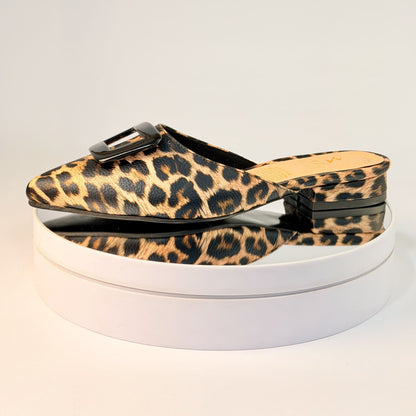Sueco Milagros Moda