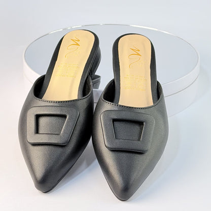 Sueco Milagros Moda