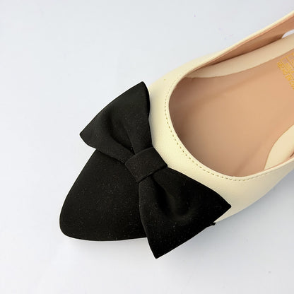 Baletas Milagros Moda