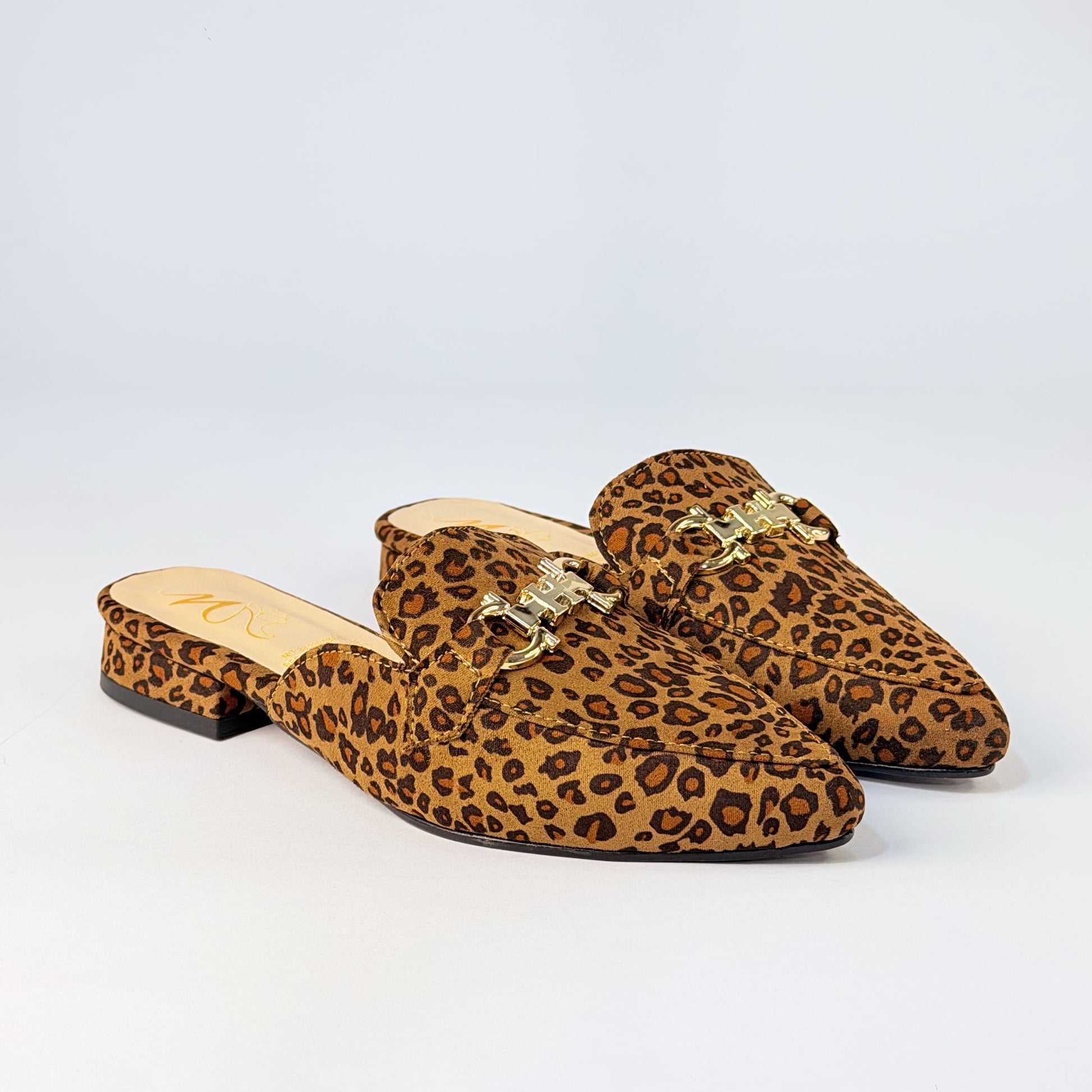 Sueco Milagros Moda