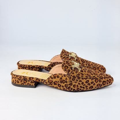 Sueco Milagros Moda