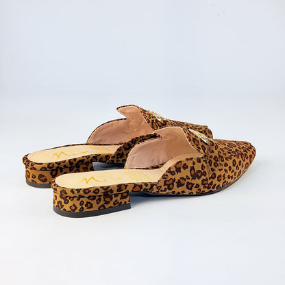 Sueco Milagros Moda