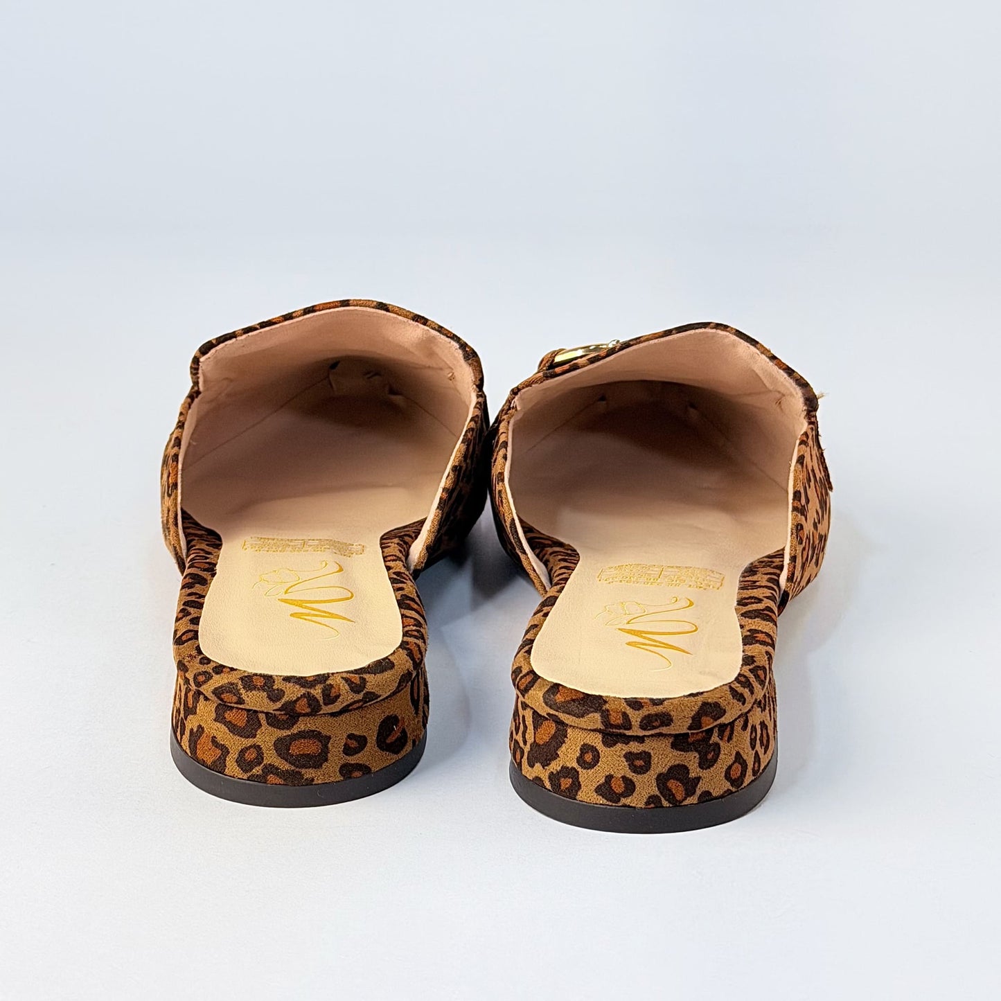 Sueco Milagros Moda