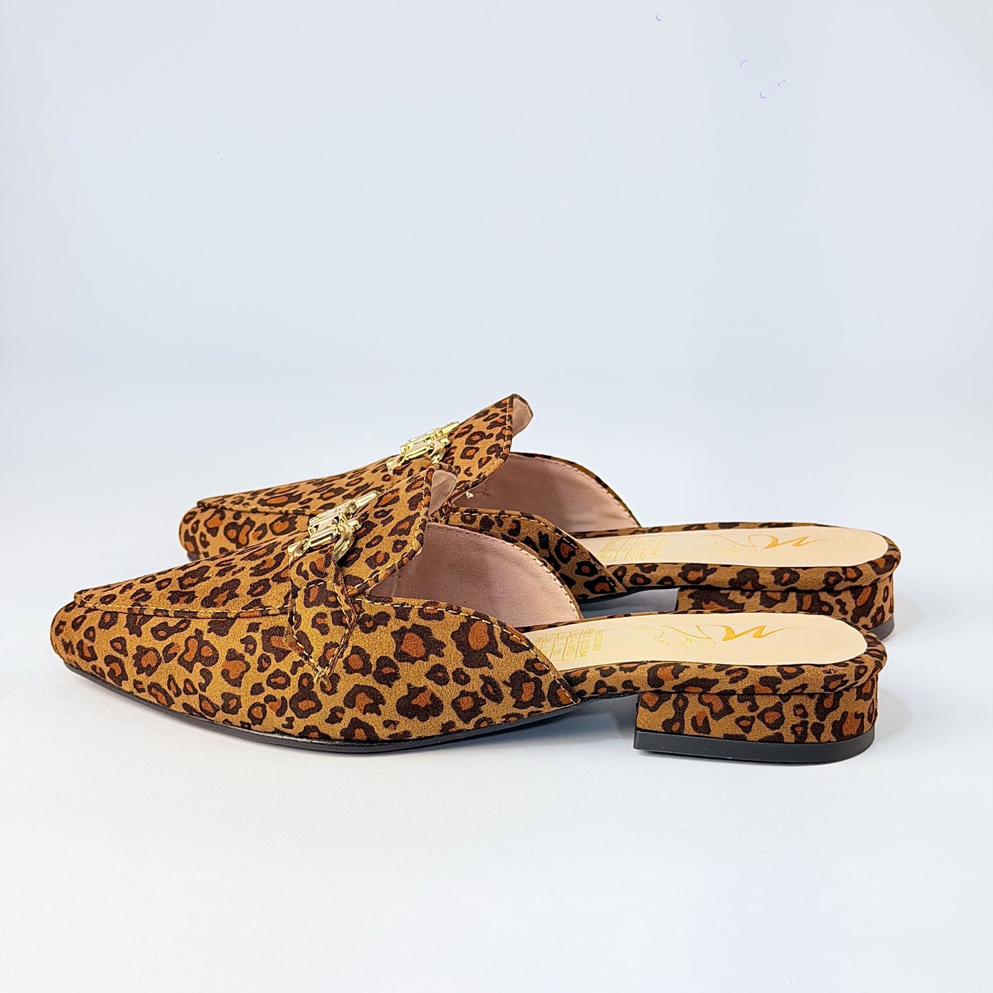 Sueco Milagros Moda