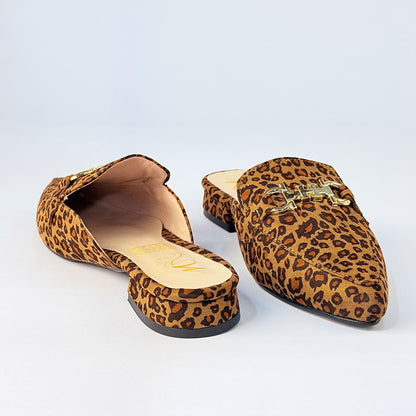 Sueco Milagros Moda