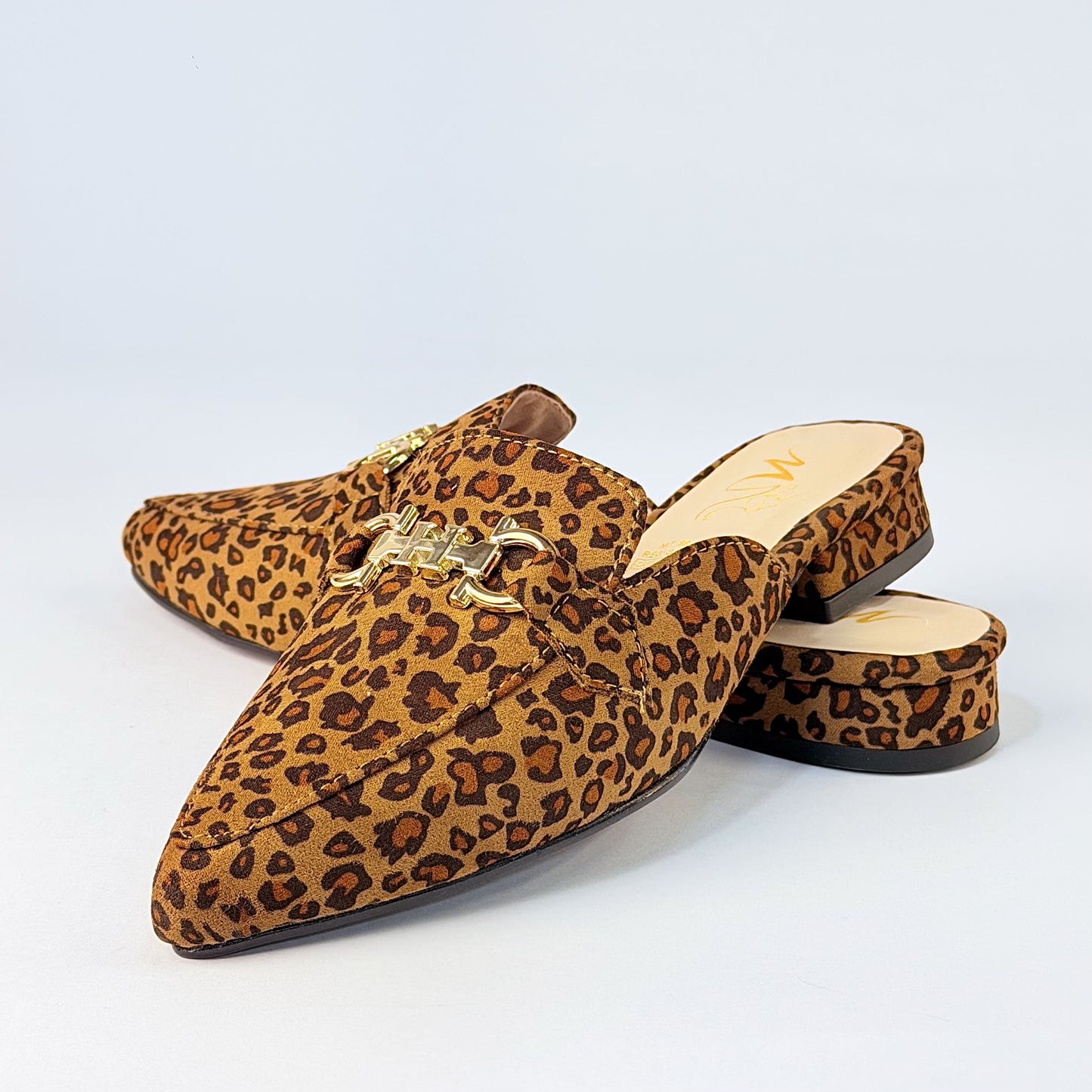 Sueco Milagros Moda