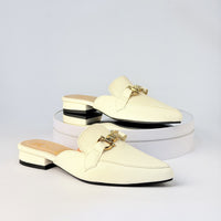 Blanco