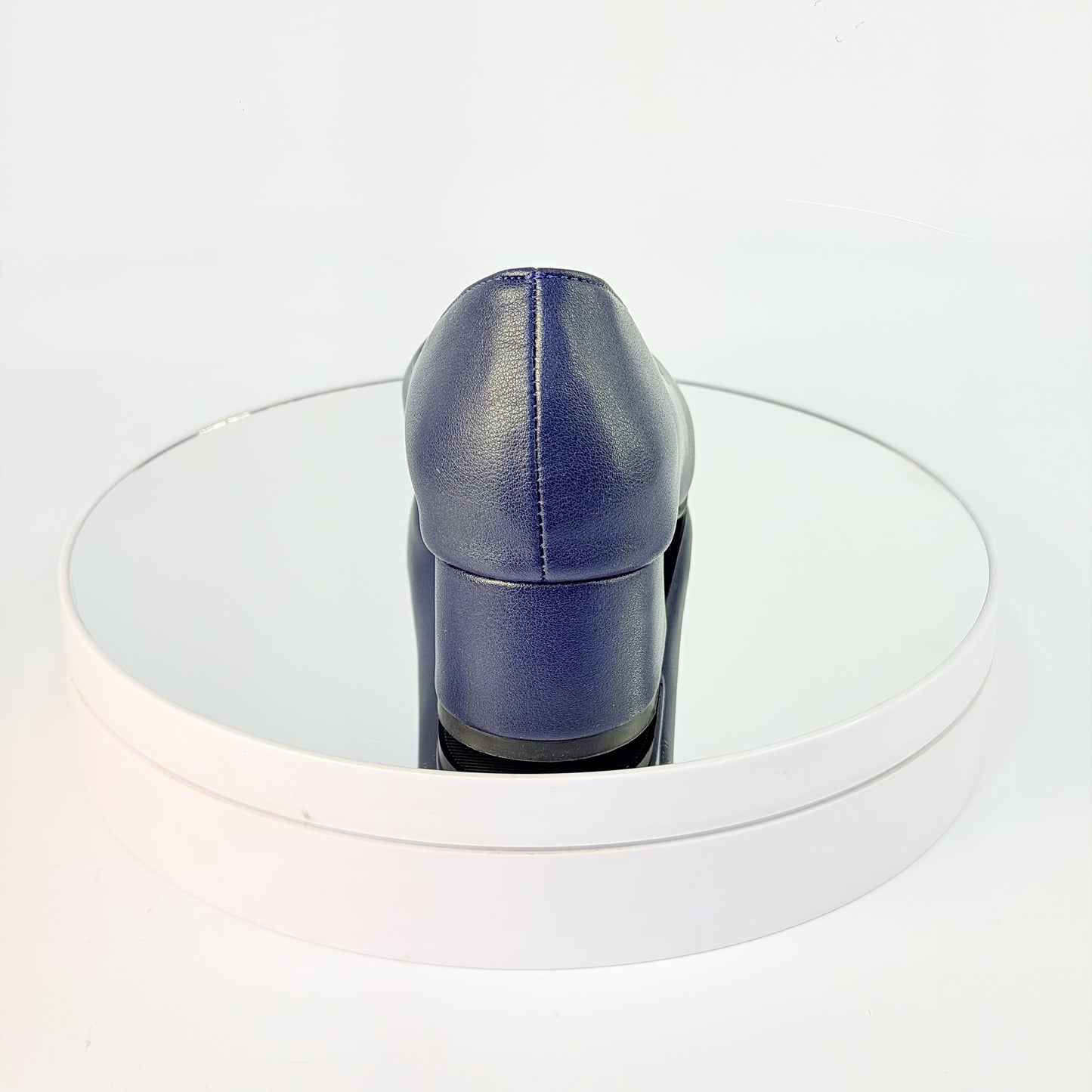 Tacones Milagros Moda