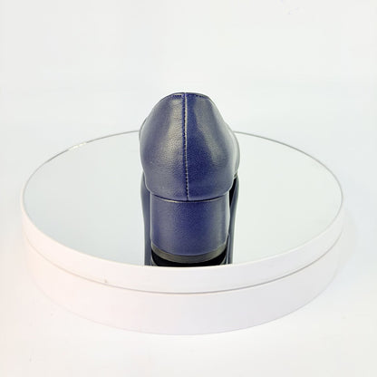 Tacones Milagros Moda