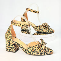Animal Print