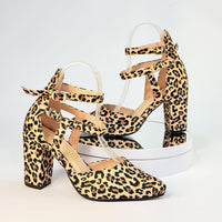 Animal Print